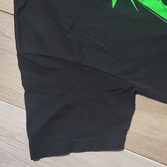 Randy Orton RKO shirt size XL - Picture 5 of 8